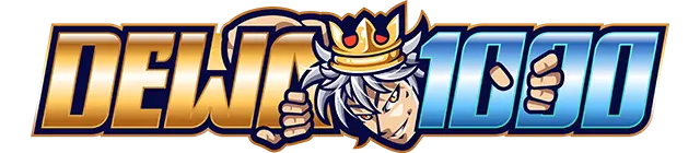 logo-DEWA1000